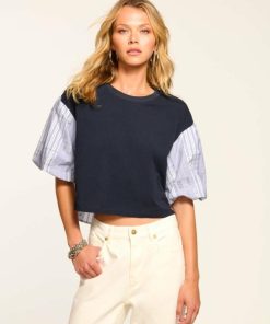 Ivyandhawthorn.shopb13eb72d4a 1