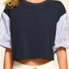 Ivyandhawthorn.shopb13eb72d4a 2