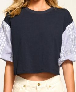Ivyandhawthorn.shopb13eb72d4a 2