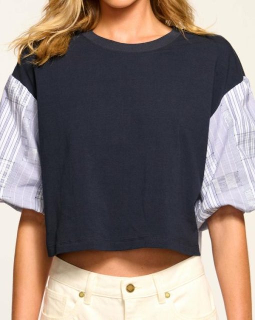 Ivyandhawthorn.shopb13eb72d4a 2