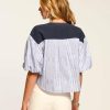 Ivyandhawthorn.shopb13eb72d4a 3