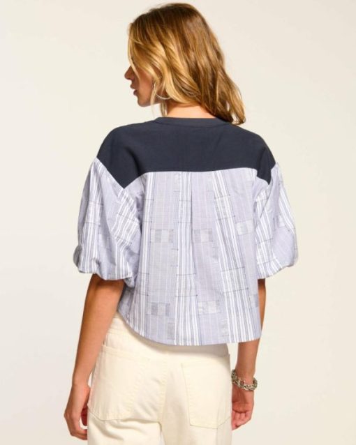 Ivyandhawthorn.shopb13eb72d4a 3