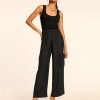Ivyandhawthorn.shopb1a92124b1 1