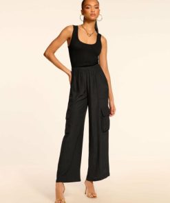 Ivyandhawthorn.shopb1a92124b1 1