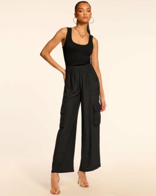 Ivyandhawthorn.shopb1a92124b1 1