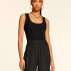 Ivyandhawthorn.shopb1a92124b1 2