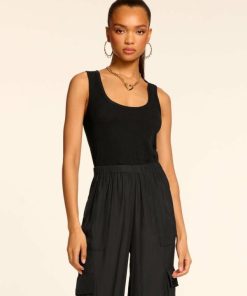 Ivyandhawthorn.shopb1a92124b1 2