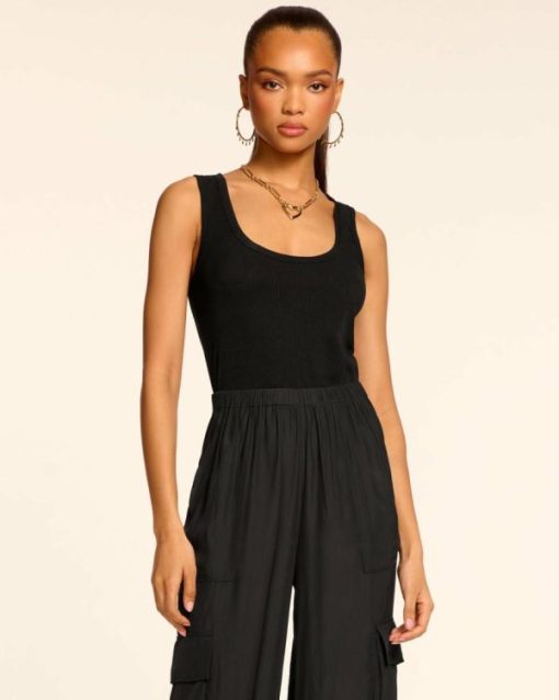 Ivyandhawthorn.shopb1a92124b1 2