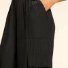 Ivyandhawthorn.shopb1a92124b1 3
