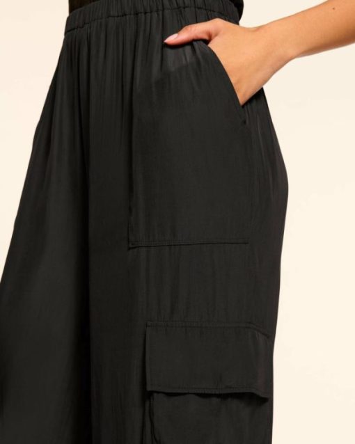 Ivyandhawthorn.shopb1a92124b1 3