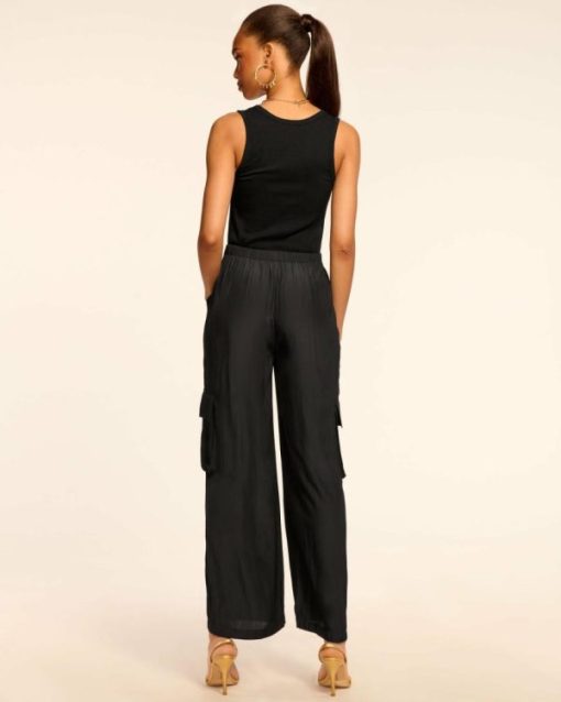 Ivyandhawthorn.shopb1a92124b1 4