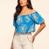 Ivyandhawthorn.shopb259b41c7d 1