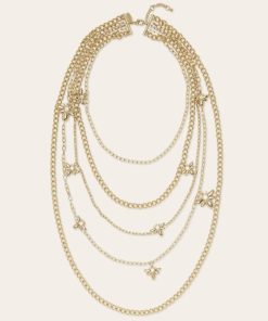 Ivyandhawthorn.shopb3660dba62 1