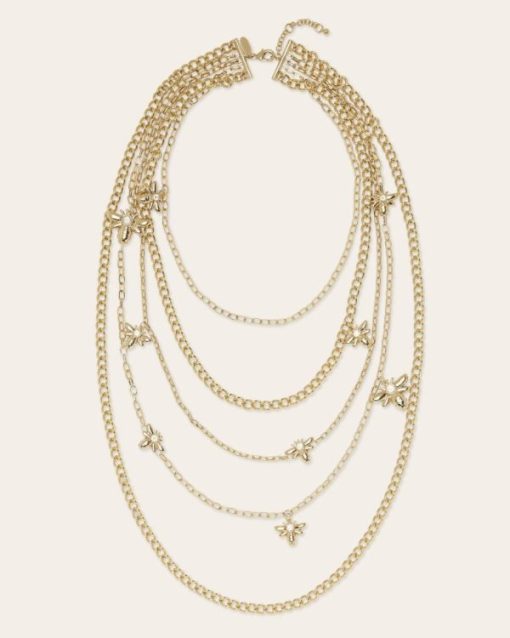 Ivyandhawthorn.shopb3660dba62 1