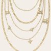 Ivyandhawthorn.shopb3660dba62 2