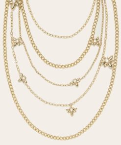 Ivyandhawthorn.shopb3660dba62 2