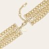 Ivyandhawthorn.shopb3660dba62 3