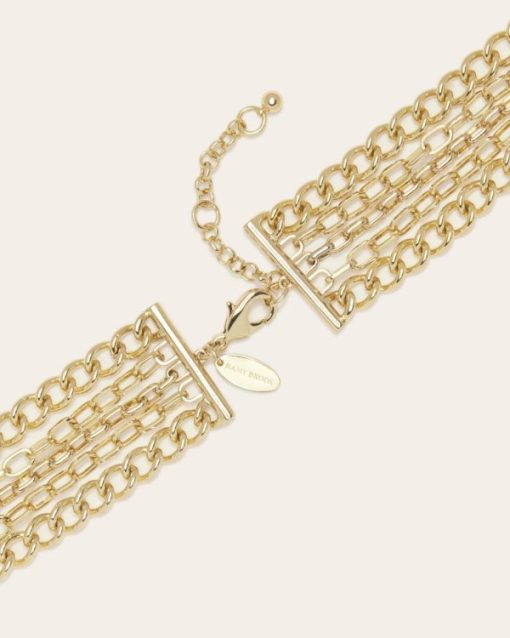 Ivyandhawthorn.shopb3660dba62 3