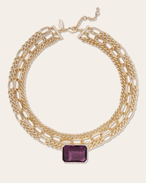 Ivyandhawthorn.shopb396753bd8 1
