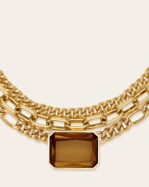 Ivyandhawthorn.shopb396753bd8 10