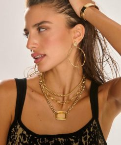 Ivyandhawthorn.shopb396753bd8 2