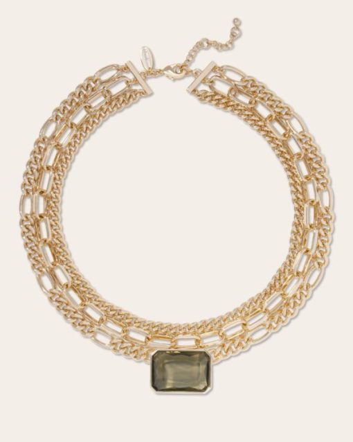 Ivyandhawthorn.shopb396753bd8 6