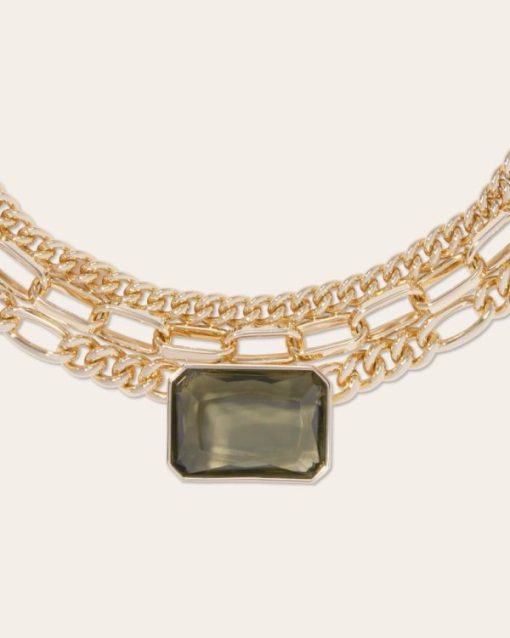 Ivyandhawthorn.shopb396753bd8 7
