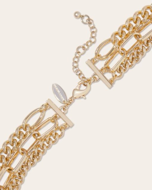 Ivyandhawthorn.shopb396753bd8 8