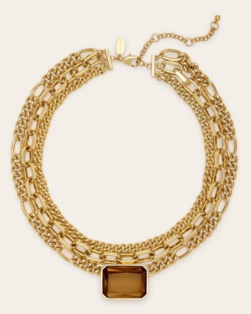 Ivyandhawthorn.shopb396753bd8 9