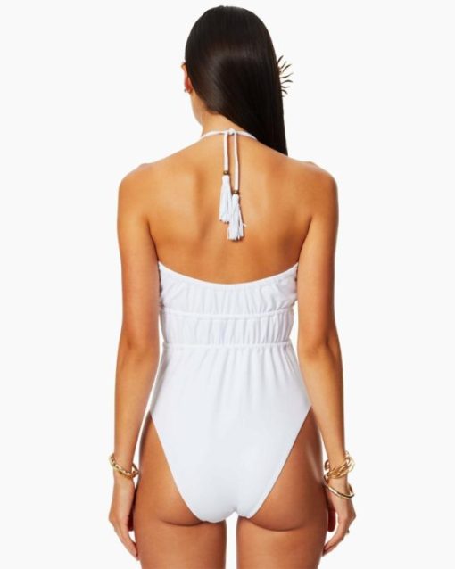 Ivyandhawthorn.shopb3affd130b 2