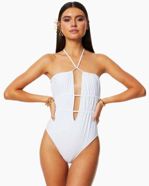 Ivyandhawthorn.shopb3affd130b 4