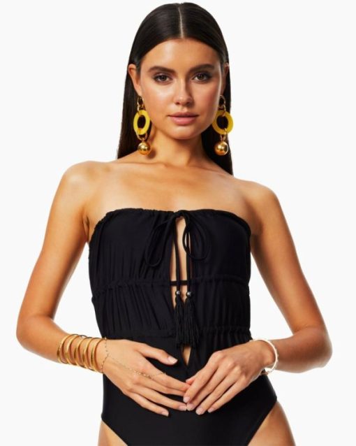 Ivyandhawthorn.shopb3affd130b 9