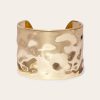 Ivyandhawthorn.shopb3ebcb8843 1