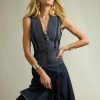 Ivyandhawthorn.shopb3ebcb8843 5