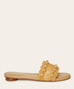 Ivyandhawthorn.shopb52403a489 2