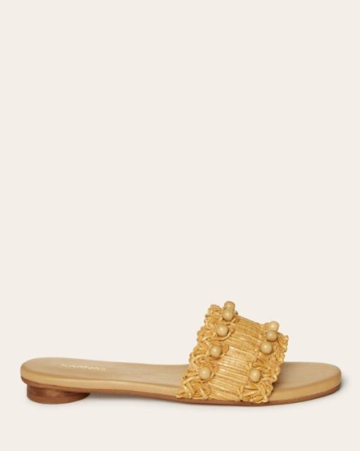Ivyandhawthorn.shopb52403a489 2