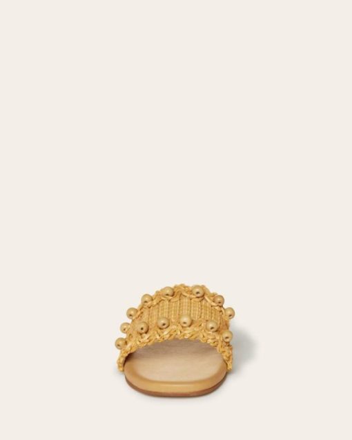 Ivyandhawthorn.shopb52403a489 3