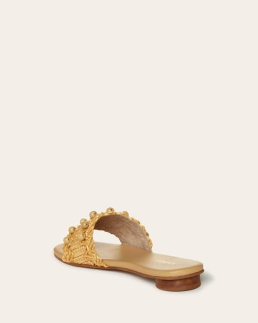 Ivyandhawthorn.shopb52403a489 4