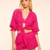 Ivyandhawthorn.shopb569f5dcc6 1