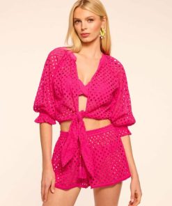 Ivyandhawthorn.shopb569f5dcc6 1