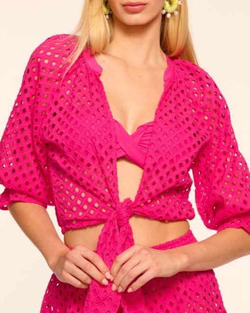 Ivyandhawthorn.shopb569f5dcc6 2