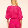 Ivyandhawthorn.shopb569f5dcc6 3