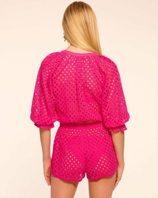 Ivyandhawthorn.shopb569f5dcc6 3