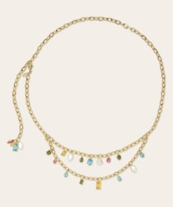 Ivyandhawthorn.shopb61930ae4f 1
