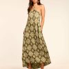 Ivyandhawthorn.shopb62257fd96 1
