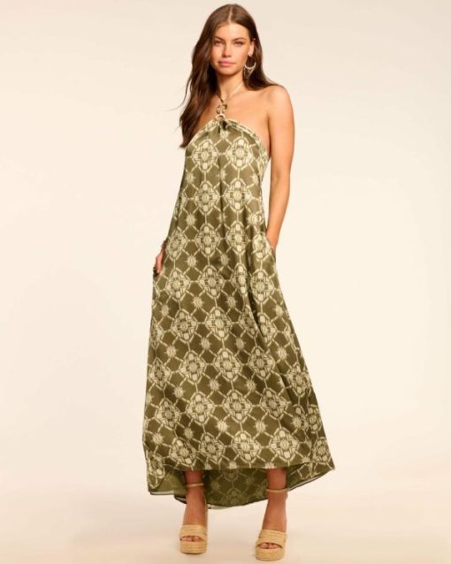 Ivyandhawthorn.shopb62257fd96 1
