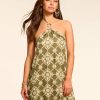 Ivyandhawthorn.shopb62257fd96 2