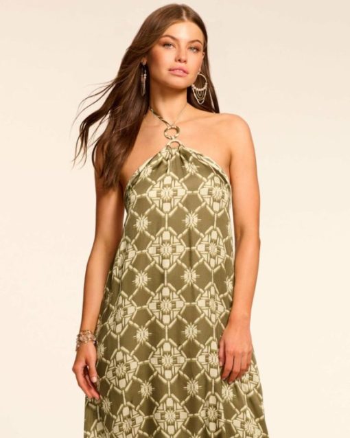 Ivyandhawthorn.shopb62257fd96 2