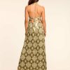 Ivyandhawthorn.shopb62257fd96 5