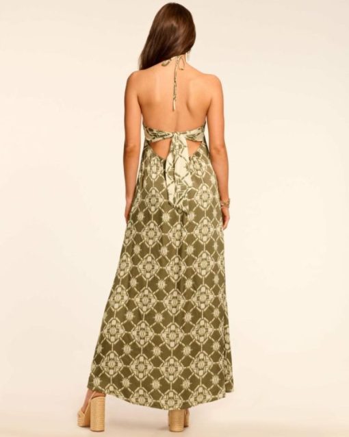 Ivyandhawthorn.shopb62257fd96 5